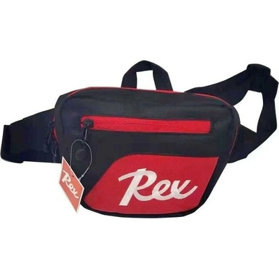REX Waist bag