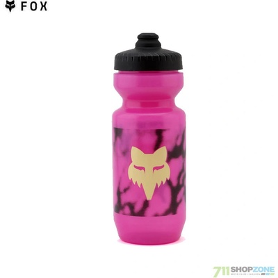 Fox Purist 650ml