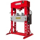 Holzmann WP100H