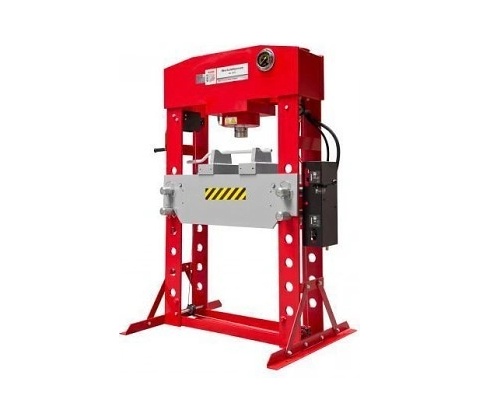 Holzmann WP100H