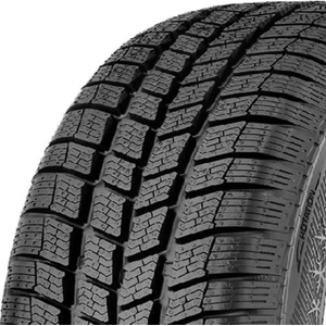 Barum Polaris 3 195/50 R15 82T Автомобилни гуми