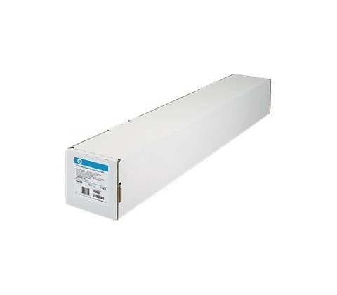 HP Q1427A