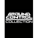 Ground Control Collection