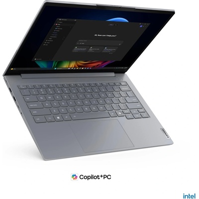 Lenovo Thinkbook 14 G9 LNN21UX002YCK