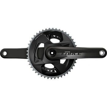 Sram Force D1 DUB