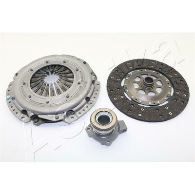 Sada spojky ASHIKA 92-0W-W30 (920WW30)