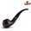 Stanislaw Smooth 5