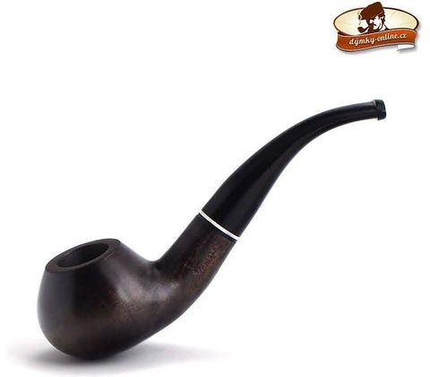 Stanislaw Smooth 5