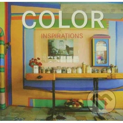 Color Inspirations