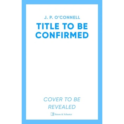 Hotel Portofino book 2 | Writers' Room