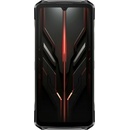DooGee S119 24GB/512GB