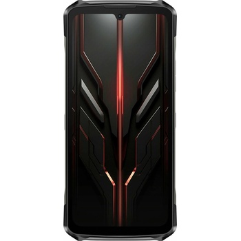 DooGee S119 24GB/512GB