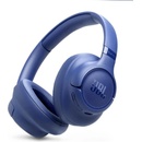 Image 1 of JBL Tune 730BT