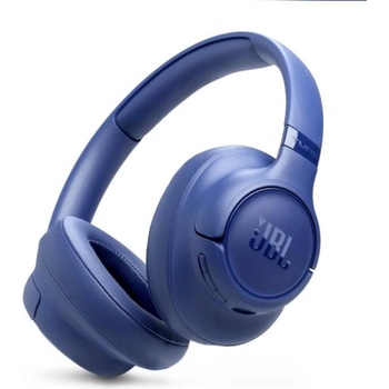 Image 1 of JBL Tune 730BT