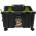PRO-CRAFT VP20 (21207)