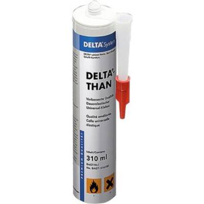 Dörken Delta-Than lepidlo na spájanie fólií 310 ml