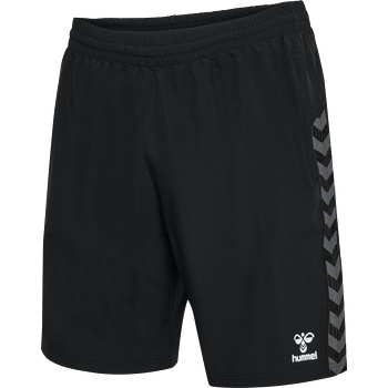 Hummel Шорти Hummel HMLAUTHENTIC WOVEN SHORTS 219994-2001 Размер L