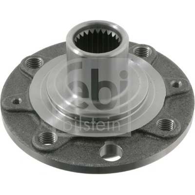 Náboj kolesa FEBI BILSTEIN 28300