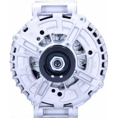 Generátor BV PSH 555.551.220.010 (555551220010)