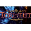 Hry na PC Planescape: Torment (Enhanced Edition)
