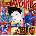 Marc Lavoine - Best Of 85-95 (CD) (0743212969221)