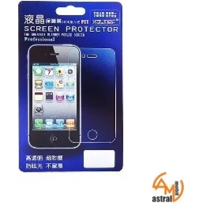 Samsung Протектор за дисплея за Samsung S7230