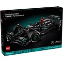 Image 1 of LEGO® Technic - Mercedes-AMG F1 W14 E Performance (42171)