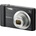 Sony Cyber-shot DSC-W800 Black (DSCW800B.CE3)