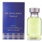 Burberry Weekend for Men EDT 50 ml Парфюми