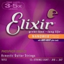 Elixir 16152 PB