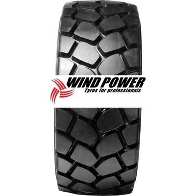 Windpower W 737 550/65-25 182A2/170B TL