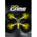 DCL - The Game