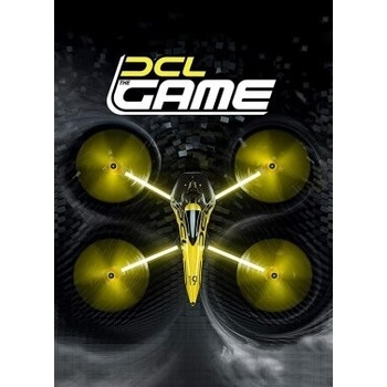 DCL - The Game