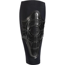 G-Form Pro-X Shin Pad
