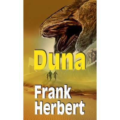 Duna