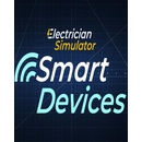 Electrician Simulator Smart Devices