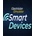 Electrician Simulator Smart Devices