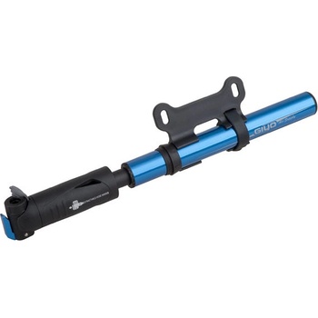 PRO-T Pro T Plus