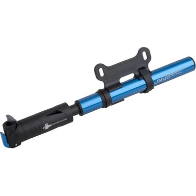 PRO-T Pro T Plus