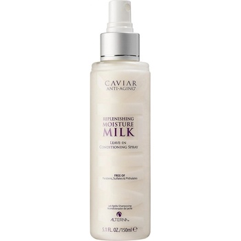 Alterna Caviar Replenishing Moisture Milk 150 ml