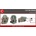 Startér CASCO CST40105AS
