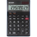 Sharp EL 145 TBL