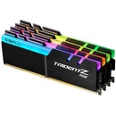 G.Skill Trident Z DDR4 32GB 3200MHz CL16 F4-3200C16D-32GTZR