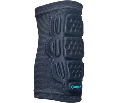 Amplifi Elbow Sleeve