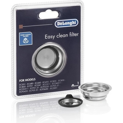 DeLonghi DLSC400