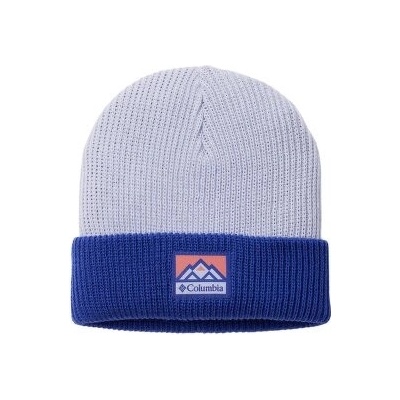 Columbia Youth Whirlibird Cuffed Beanie