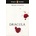 Penguin Reader Level 3: Dracula