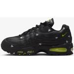 Nike Мъжки маратонки Air Max 95 Premium Houseflies - IM3082-001 - sportmax