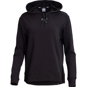 PUMA Суитшърт HER Hoodie TR - sportdepot - 49,52 лв