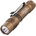 Streamlight ProTac 1L